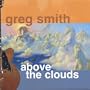 Above the Clouds