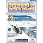 Penguin Cold Cash