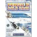 Penguin Cold Cash