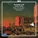 Antonio Lotti: Vesper Psalms