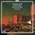 Antonio Lotti: Vesper Psalms