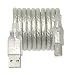 10ft USB 2.0 Ab Cable