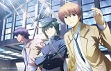 Angel Beats! 4 【完全生産限定版】 [Blu-ray]