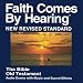 NRS Old Testament - New Revised Standard Version (Dramatized)