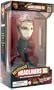 Freddy Krueger - A Nightmare on Elm Street - Horror Headliners XL - #13250 of 15000 - Limited Edition - 1999 Collection - Rare - Collectible -Limited Edition -With COA - Mint in Package