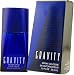 Gravity By Coty For Men. Cologne Spray 1-Ounce