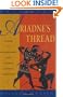 Ariadne's Thread: A Guide to International Tales Found in Classical Literature (Myth and Poetics)