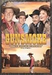 Gunsmoke: The Eighth Season, Volume One