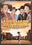 Gunsmoke: The Eighth Season, Volume One