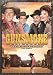 Gunsmoke: The Eighth Season, Vol. 1