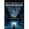 The Best DVDs Of 2003