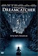 Dreamcatcher (Widescreen)