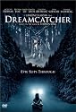 Dreamcatcher (Widescreen Edition)