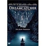Dreamcatcher movie