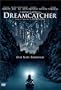 Dreamcatcher (Widescreen Edition)