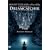 Dreamcatcher (Widescreen Edition)