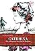 Catriona. Die Abenteuer des David Balfour