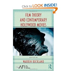 Film Theory - Amazon.de