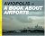 Aviopolis: A Book About Airports