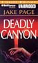 Deadly Canyon