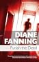 Punish the Deed (Lucinda Pierce)