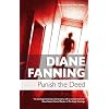Punish the Deed (Lucinda Pierce)