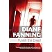 Punish the Deed (Lucinda Pierce)