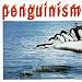 Penguinism Image