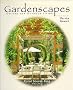 Gardenscapes
