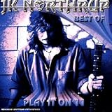 Play It On 11 (best Of)