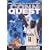 Connquest - The Official 2004 NCAA Men's Basketball Championship