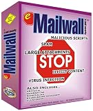 Mailwall Enterprise-25ws