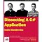 Essential Architecture and Development