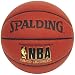 Spalding NBA Zio Excel Indoor/Outdoor Composite 29.5 Mens Basketball