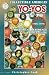 Book Collectible American Yo-Yos - 1920S-1970s: Historical Reference & Value Guide