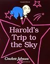 Harold's Trip to the Sky