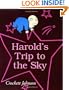 Harold's Trip to the Sky