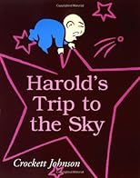 Harold's Trip to the Sky