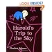 Harold's Trip to the Sky