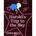 Harolds Trip To Sky