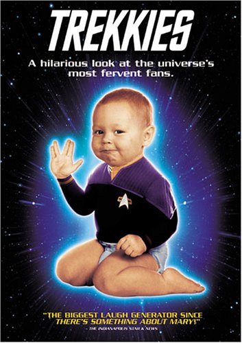 �ȥ�å����� [DVD]