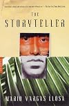 The Storyteller: A Novel