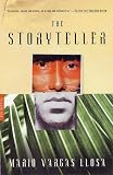 The Storyteller
