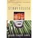 The Storyteller