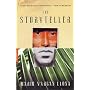The Storyteller