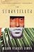 The Storyteller: A Novel