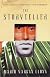 The Storyteller: A Novel