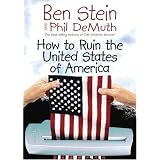 HowtoRuintheUnitedStatesofAmerica
