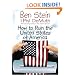 How to Ruin the United States of America