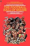 Football Hall of Shame